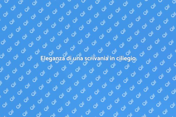 Creare il tuo spazio di lavoro ideale