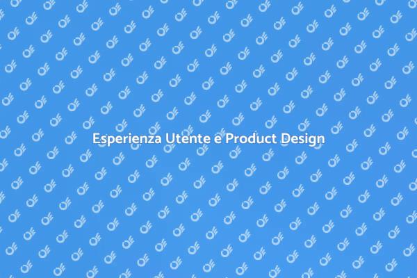 Migliora l'Esperienza con il Design