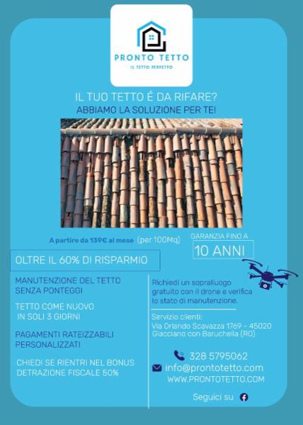 Casa Facile di Lisa Neodo & C. S.a.s. - Foto 2