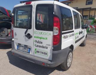 Ecologica Srl - Foto 3