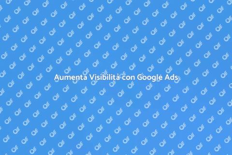 Pubblicità Efficace con Google Ads