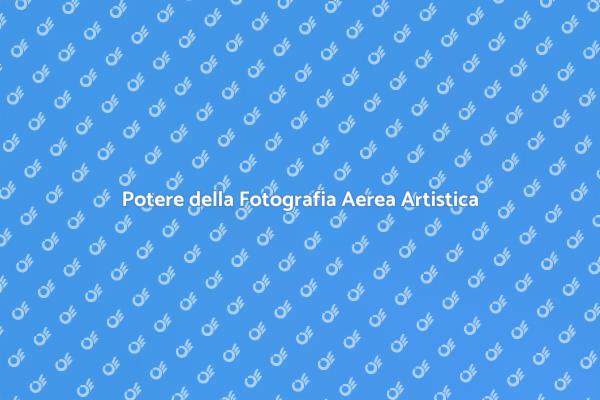 Rivoluziona la Tua Prospettiva Visiva