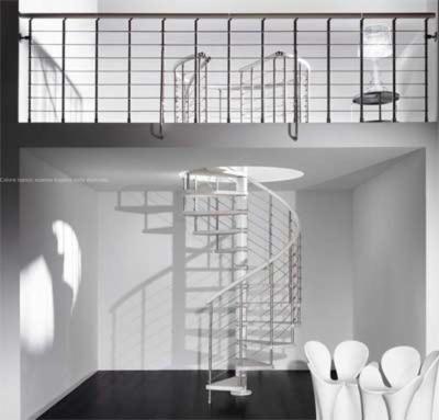 Astro Designer  - Foto 2