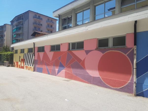 DMAP srl - Foto 12