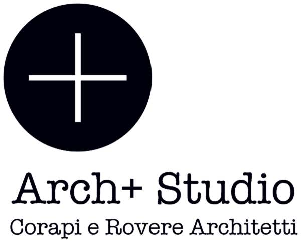 Arch+ Studio - Foto 2