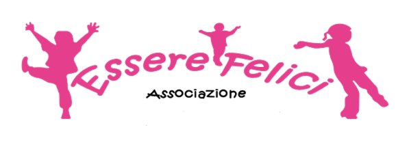Essere Felici Associazione - Foto 2