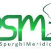 EcoSpurghiMeridionale 