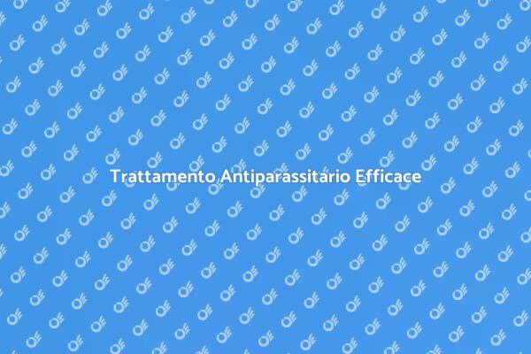 Disinfestazione Fai Da Te per la Casa