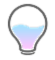 Fluidamente srl - Foto 1