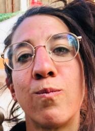 Chiara C. - Foto 1