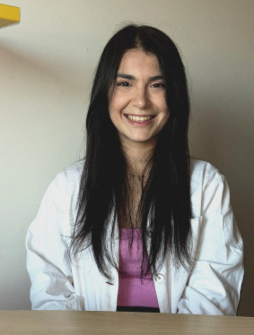 Iolanda O. - Foto 1