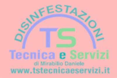 Ts Tecnica e Servizi  - Foto 1