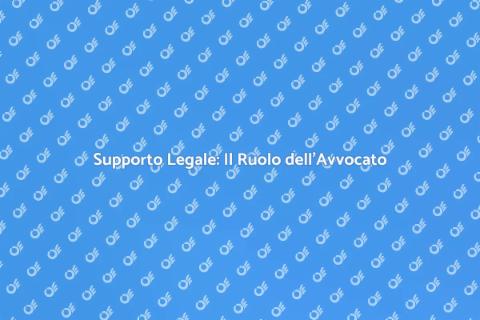 Avvocato Civilista: Soluzioni Legali