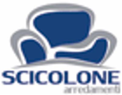 Scicolone Arredamenti - Cucine ComponibiliDi Pompeo Scicolone  - Foto 1