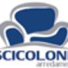 Scicolone Arredamenti - Cucine ComponibiliDi Pompeo Scicolone 