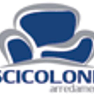 Scicolone Arredamenti - Cucine ComponibiliDi Pompeo Scicolone