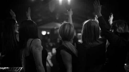 Duolounge Eventi - Foto 46