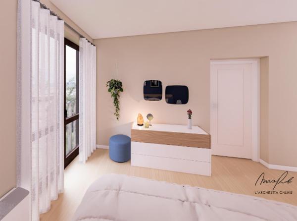 Miriam Ricciardi Architetto - Foto 5