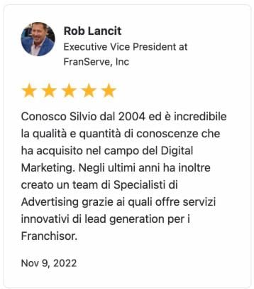 BeTheBoss Italia S.r.l. - Foto 9