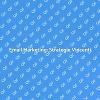 Email Marketing: Comunica con Successo
