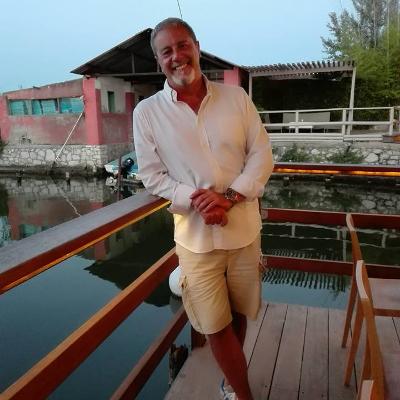 Renato Cioli