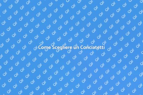 Ingaggiare un Conciatetti Esperto