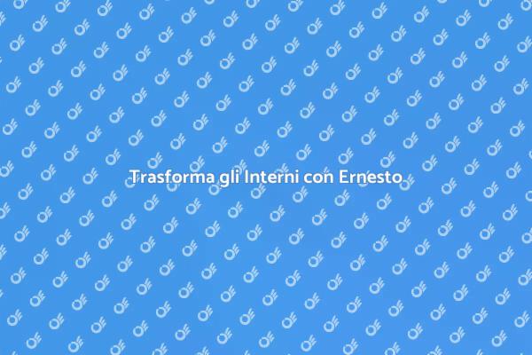 Rinnova gli Interni della Tua Casa