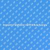 Comunica Meglio con Impianti Telefonici
