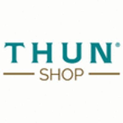 Thun Shop  - Foto 1