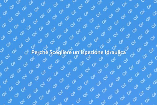 La Chiave per una Casa Sicura