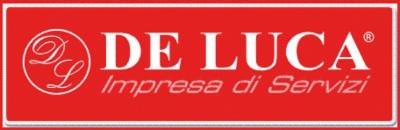 De Luca Group  - Foto 2