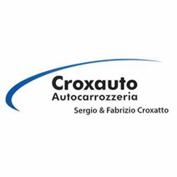 Croxauto  - Foto 1