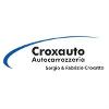 Croxauto 
