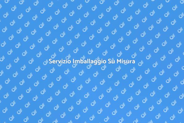 Proteggi e Valorizza i Tuoi Prodotti