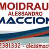 Termoidraulica Maccioni 