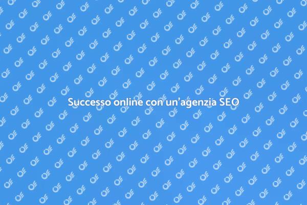 Potenzia il tuo business con SEO