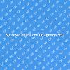 Potenzia il tuo business con SEO