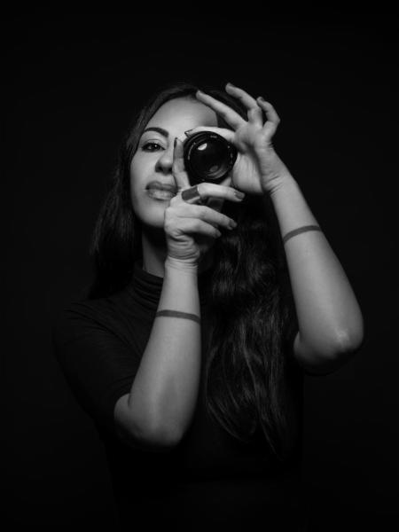 Luisa D. - Foto 1