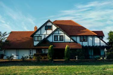 Suggerimenti per le riparazioni domestiche più fastidiose