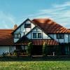 Suggerimenti per le riparazioni domestiche più fastidiose