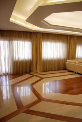 Di Froscia Ceramiche Snc  - Foto 6