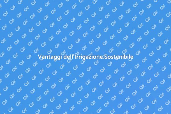 Modernizza il Tuo Giardino Oggi!