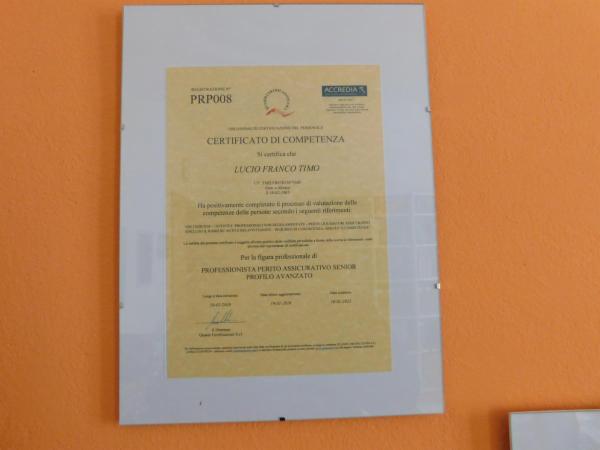 TECNOTIMO S.N.C. - Foto 2