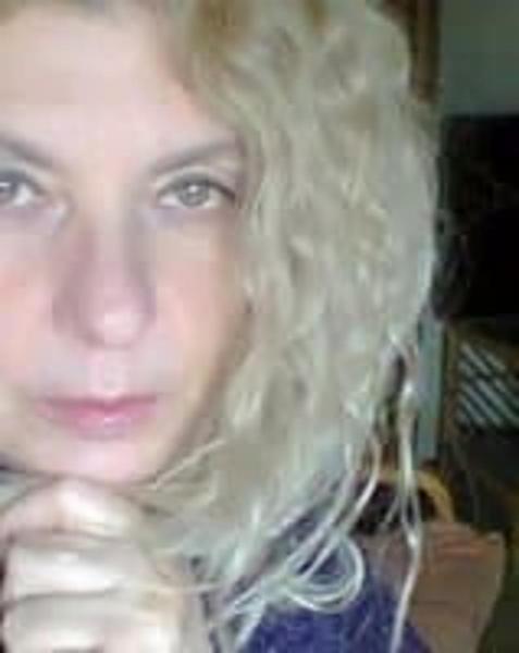 Dott.ssa Silvana Ceccucci  - Foto 1