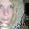 Dott.ssa Silvana Ceccucci 