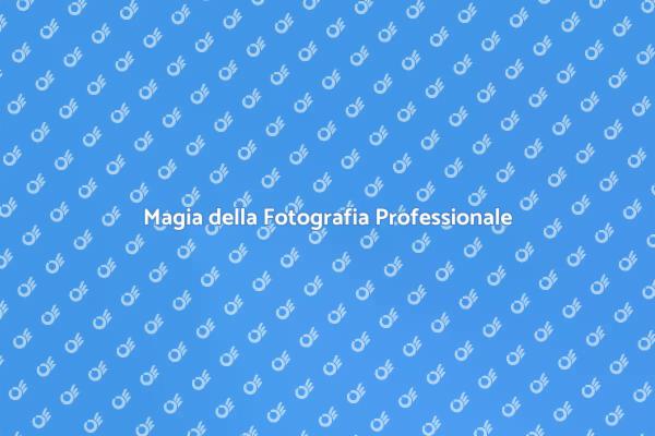 Cattura Emozioni con la Fotografia