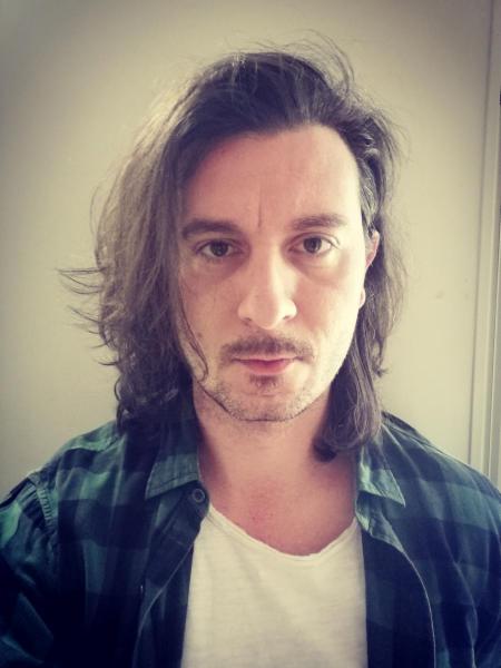 Alberto Battisti - Foto 2