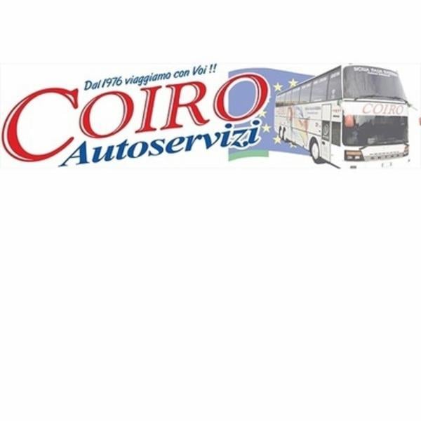 Longanobus  - Foto 1