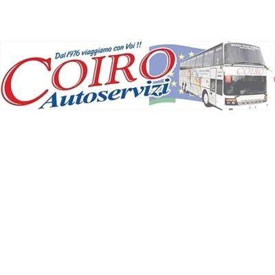 Longanobus