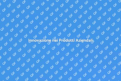 Eventi Aziendali: Innovazione e Networking